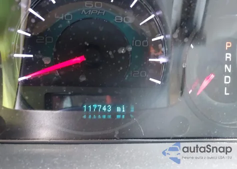 2012 Ford Fusion Sel from USA, damaged, VIN 3FAHP0JA7CR140675